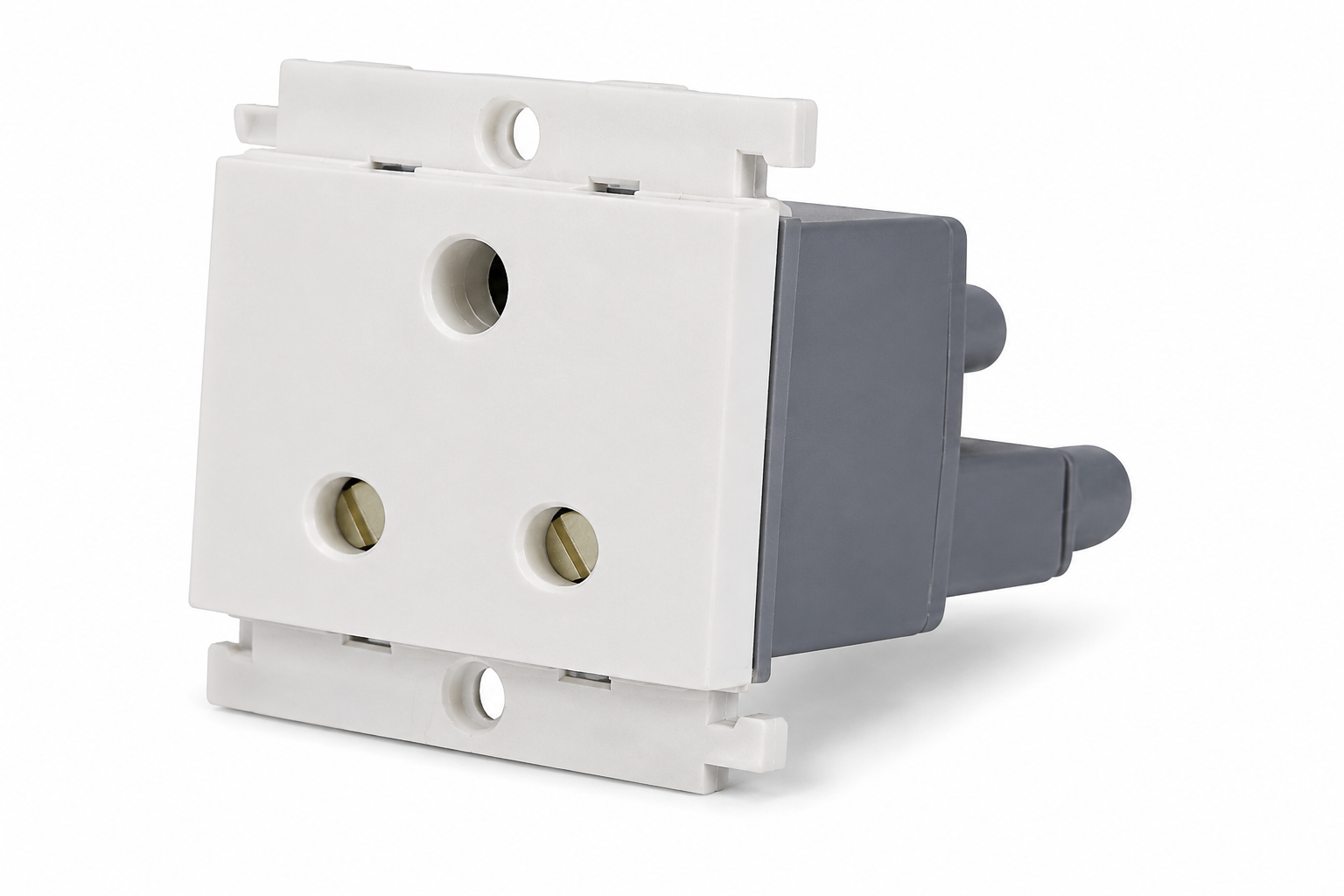 Sockets
