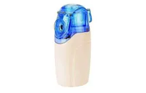 Medical Devices